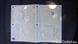  Bmw  Serie 3 318d 48V Touring auto #19