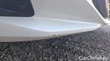  Bmw  Serie 3 318d 48V Touring auto #20