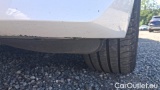  Bmw  Serie 3 318d 48V Touring auto #22