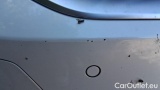  Bmw  Serie 3 318d 48V Touring auto #23