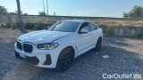 X4