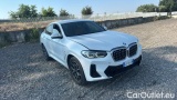 X4