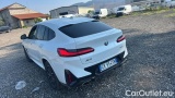 X4