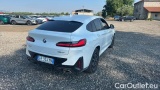 X4