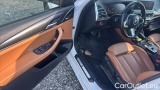X4