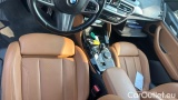  Bmw  X4 xDrive 20i Msport MH48V #6