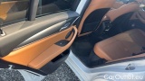  Bmw  X4 xDrive 20i Msport MH48V #8