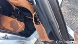  Bmw  X4 xDrive 20i Msport MH48V #9