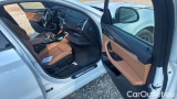  Bmw  X4 xDrive 20i Msport MH48V #7