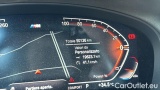  Bmw  X4 xDrive 20i Msport MH48V #12