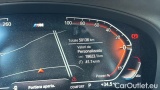  Bmw  X4 xDrive 20i Msport MH48V #13
