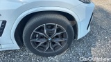  Bmw  X4 xDrive 20i Msport MH48V #14