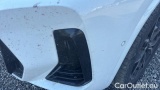  Bmw  X4 xDrive 20i Msport MH48V #18