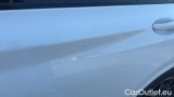  Bmw  X4 xDrive 20i Msport MH48V #20