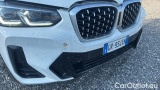  Bmw  X4 xDrive 20i Msport MH48V #21