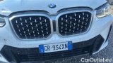  Bmw  X4 xDrive 20i Msport MH48V #22