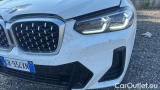  Bmw  X4 xDrive 20i Msport MH48V #23