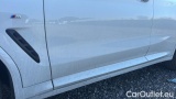  Bmw  X4 xDrive 20i Msport MH48V #25