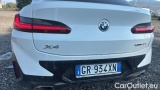  Bmw  X4 xDrive 20i Msport MH48V #28