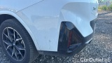  Bmw  X4 xDrive 20i Msport MH48V #27