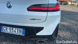 Bmw  X4 xDrive 20i Msport MH48V #29