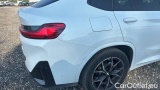  Bmw  X4 xDrive 20i Msport MH48V #30