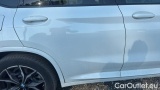  Bmw  X4 xDrive 20i Msport MH48V #31