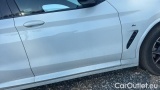  Bmw  X4 xDrive 20i Msport MH48V #32