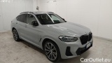 X4