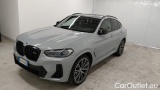 X4