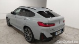 X4