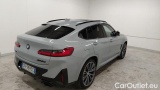 X4