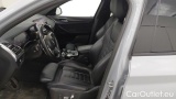 X4
