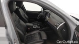  Bmw  X4 xDrive M40d MH48V #7