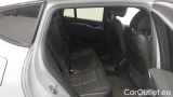  Bmw  X4 xDrive M40d MH48V #8
