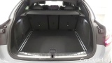 Bmw  X4 xDrive M40d MH48V #10