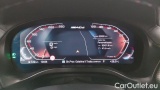  Bmw  X4 xDrive M40d MH48V #12