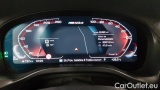  Bmw  X4 xDrive M40d MH48V #13