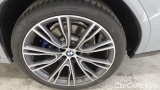  Bmw  X4 xDrive M40d MH48V #14