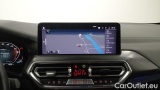  Bmw  X4 xDrive M40d MH48V #16