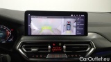  Bmw  X4 xDrive M40d MH48V #17