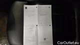  Bmw  X4 xDrive M40d MH48V #18