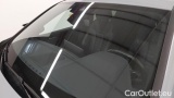  Bmw  X4 xDrive M40d MH48V #28