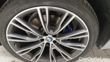  Bmw  X4 xDrive M40d MH48V #27
