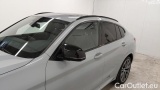  Bmw  X4 xDrive M40d MH48V #33