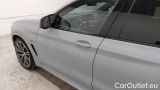  Bmw  X4 xDrive M40d MH48V #36