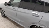  Bmw  X4 xDrive M40d MH48V #39