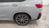  Bmw  X4 xDrive M40d MH48V #42