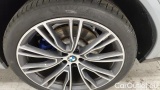  Bmw  X4 xDrive M40d MH48V #43