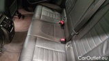  Bmw  X4 xDrive M40d MH48V #44
